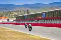 May-2023;motorbikes;no-limits;peter-wileman-photography;portimao;portugal;trackday-digital-images